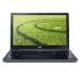 Acer Aspire E1-422-12502G50Mn